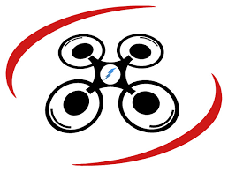 Drone Tweaks Coupons and Promo Code
